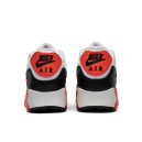 Оригінал Nike Air Max 90 OG Infrared