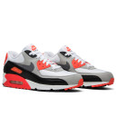 Кросівки Nike Air Max 90 OG Infrared