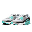 Кросівки Nike Air Max 90 Recraft Turquoise