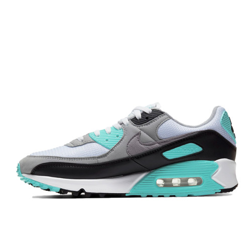 Nike Air Max 90 Recraft Turquoise CD0881-100
