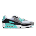 Придбати Nike Air Max 90 Recraft Turquoise FKS56510