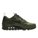 Придбати Nike Air Max 90 Surplus Cargo Khaki FKS57149