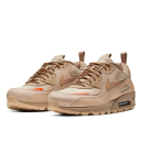 Кросівки Nike Air Max 90 Surplus Desert Camo