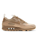 Придбати Nike Air Max 90 Surplus Desert Camo FKS56396