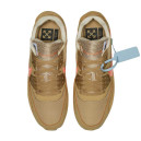 Оригінал Nike Air Max 90 Off-White Desert Ore