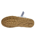 Nike Air Max 90 Off-White Desert Ore AA7293-200