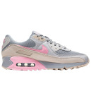 Придбати Nike Air Max 90 Vast Grey Pink FKS56511