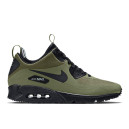 Придбати Nike Air Max 90 Mid Winter Olive FKS55564