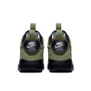 Оригінал Nike Air Max 90 Mid Winter Olive