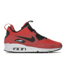 Придбати Nike Air Max 90 Mid Red Winter FKS55972