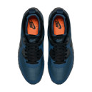 Оригінал Nike Air Max 90 Mid Winter