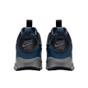 Nike Air Max 90 Mid Winter 806808-400