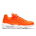 Придбати Nike Air Max 95 Just Do It Pack Orange FKS3011
