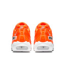 Nike Air Max 95 Just Do It Pack Orange AV6246-800