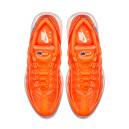 Оригінал Nike Air Max 95 Just Do It Pack Orange