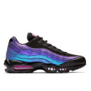 Придбати Nike Air Max 95 Throwback Future FKD00063