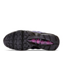 Nike Air Max 95 Throwback Future 538416-021