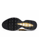 Nike Air Max 95 Wheat Gold Black AA1103-700