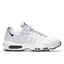 Купить Nike Air Max 95 White FKS2357584