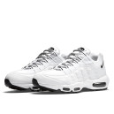 Кроссовки Nike Air Max 95 White
