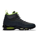 Придбати Nike Air Max 95 Sneakerboot Anthracite Volt FKS55998