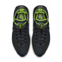 Оригінал Nike Air Max 95 Sneakerboot Anthracite Volt