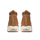 Оригінал Nike Air Max 95 Sneakerboot Wheat 806809 201