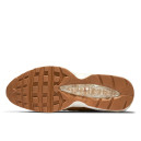 Nike Air Max 95 Sneakerboot Wheat 806809 201 806809-201