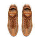 Придбати Nike Air Max 95 Sneakerboot Wheat 806809 201 FKS55997