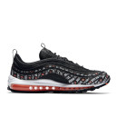 Придбати Nike Air Max 97 Just Do It FKS2208