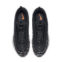 Оригінал Nike Air Max 97 Just Do It