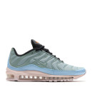 Придбати Nike Air Max Plus 97 Layer Cake FKS56513
