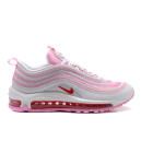 Придбати Nike Air Max 97 White Pink FKS56363