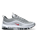 Придбати Nike Air Max 97 Silver Bullet FKS2216