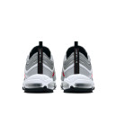 Nike Air Max 97 Silver Bullet 884421-001