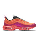 Придбати Nike Air Max Plus 97 Racer Pink FKS2098
