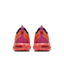 Nike Air Max Plus 97 Racer Pink AH8143-600