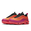 Кросівки Nike Air Max Plus 97 Racer Pink