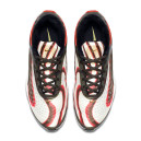 Оригінал Nike Air Max Deluxe