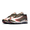 Кросівки Nike Air Max Deluxe