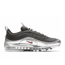Придбати Nike Air Max 97 Silver Black FKS56362