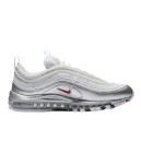 Придбати Nike Air Max 97 Silver White FKS2204