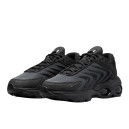 Кросівки Nike Air Max TW Black Anthracite