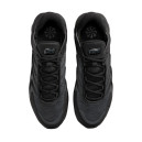 Оригінал Nike Air Max TW Black Anthracite