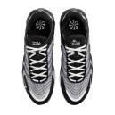 Оригінал Nike Air Max TW Black White
