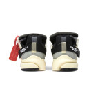 Оригінал Off-White x Nike Air Presto