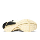 Off-White x Nike Air Presto AA3830-001