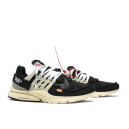 Кросівки Off-White x Nike Air Presto