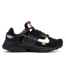 Придбати Off-White x Nike Air Presto F401598