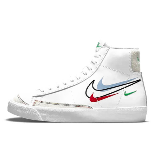 Nike Blazer Mid '77 DM9475-100